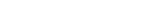 Logo Wethecore