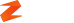 Logo Zone Soft